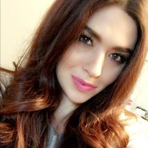 Meet your Posher, Blaireblaire